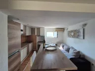 Izdavanje, dvosoban stan, 54m², Bjeliši, Bar - image 2