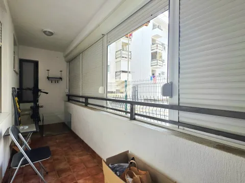 Izdavanje, dvosoban stan, 60m², Blok 9, Podgorica - image 11