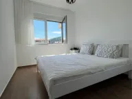 Izdavanje, jednosoban stan, 44m², Podkošljun, Budva - image 9