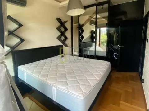 Izdavanje, dvosoban stan, 80m², Preko Morače, Podgorica - image 5