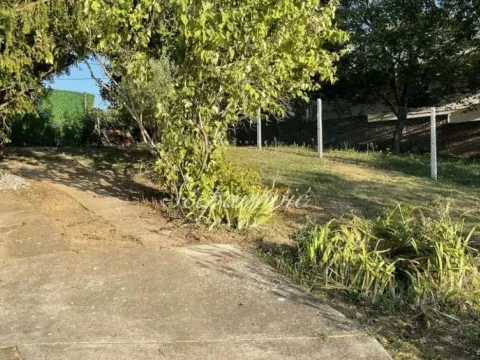 Prodaja, kuća, 67m², Sremska Kamenica, Petrovaradin - image 32