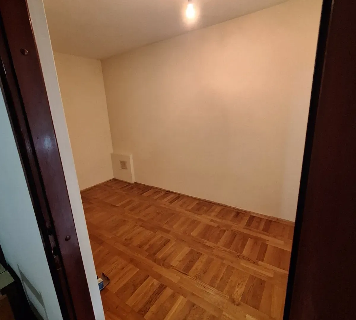 Prodaja, stan, 84m², Pejton, Podgorica