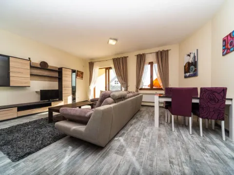 Prodaja, jednosoban stan, 91m², Bečići, Budva - image 2