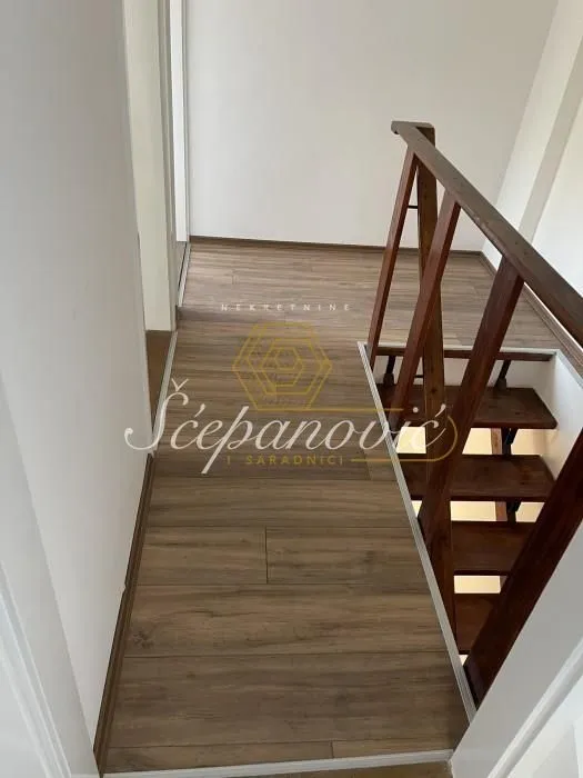 Prodaja, kuća, 67m², Sremska Kamenica, Petrovaradin