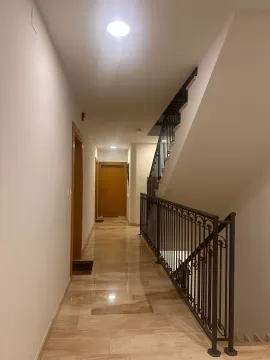 Prodaja, dvosoban stan, 56m², Pržno, Budva - image 5