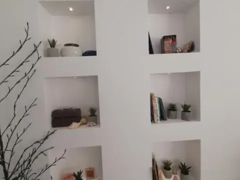 Prodaja, kuća, 260m², Centar, Jagodina - image 11