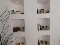 Prodaja, kuća, 260m², Centar, Jagodina - image 11