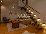 Izdavanje, jednosoban stan, 45m², Pobrežje, Podgorica - image 4