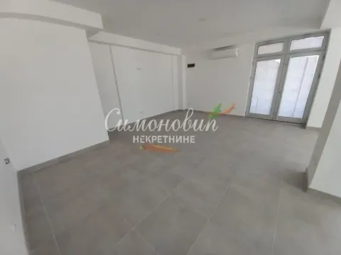 Sale, office space, 117m², Uciteljsko Naselje, Zvezdara Sve Podlokacije - image 8