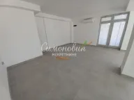 Prodaja, poslovni prostor, 117m², Uciteljsko Naselje, Zvezdara Sve Podlokacije - image 8