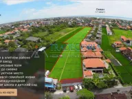 Sale, house, 100m², Pali, Bijelo Polje - image 13