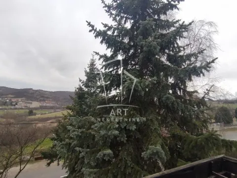 Prodaja, kuća, 236m², Voždovac Sve Podlokacije, Beograd - image 2