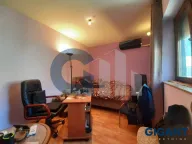 Prodaja, trosoban stan, 76m², Zeleni Venac, Beograd - image 4