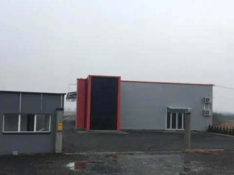 Rent, office space, 850m², Čukarica, Beograd