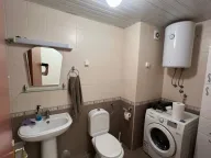 Prodaja, dvosoban stan, 76m², Centar, Bar - image 10