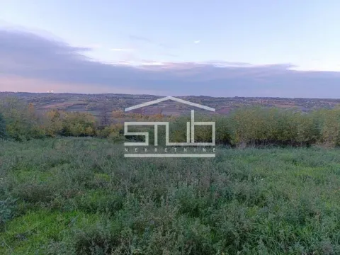 Prodaja, plac, Arnajevo, Barajevo - image 4