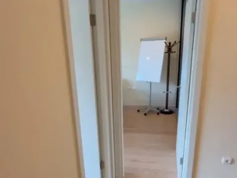 Izdavanje, poslovni prostor, 133m², Liman 3, Novi Sad Sve Podlokacije - image 11