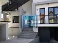 Sale, house, 350m², Centar, Ćuprija - image 5