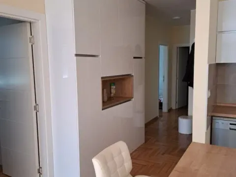 Sale, four bedroom apartment, 91m², Bulevar Evrope, Novi Sad Sve Podlokacije - image 8