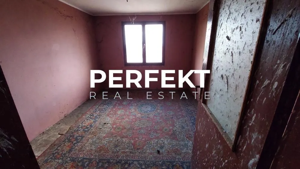 Prodaja, kuća, 183m², Pančevo, Srbija
