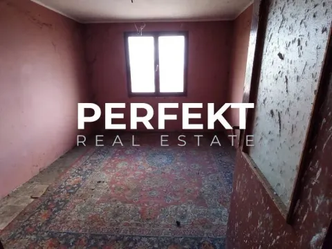 Sale, house, 183m², Pančevo, Srbija - image 3