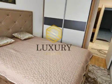 Izdavanje, jednosoban stan, 45m², Zabjelo, Podgorica - image 10