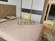 Izdavanje, jednosoban stan, 45m², Zabjelo, Podgorica - image 10