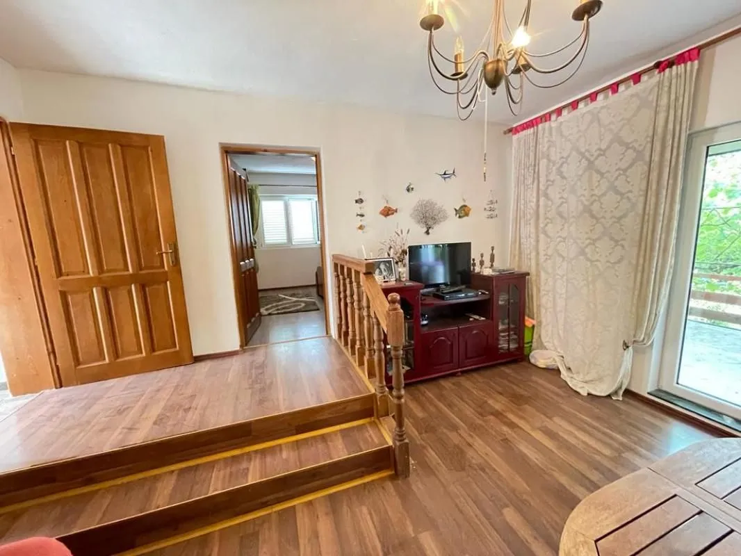Prodaja, kuća, 297m², Zagrad, Berane