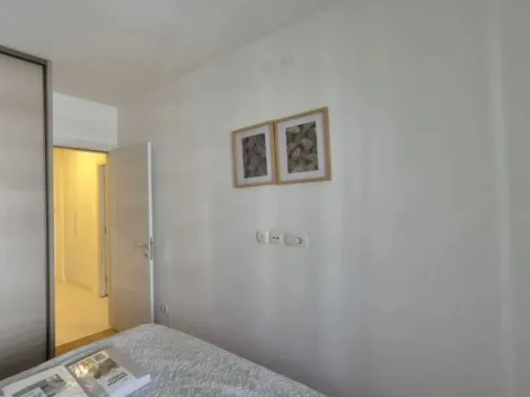 Izdavanje, jednosoban stan, 49m², Central Point, Podgorica - image 3