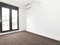 Izdavanje, poslovni prostor, 117m², Momišići, Podgorica - image 3