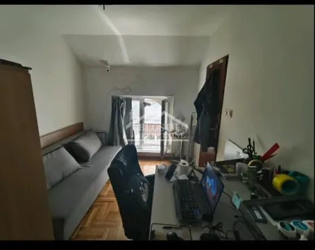Rent, office space, 85m², Botanička Bašta, Palilula Sve Podlokacije - image 2