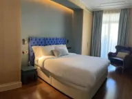 Sale, one bedroom apartment, 80m², Porto Montenegro, Tivat - image 9