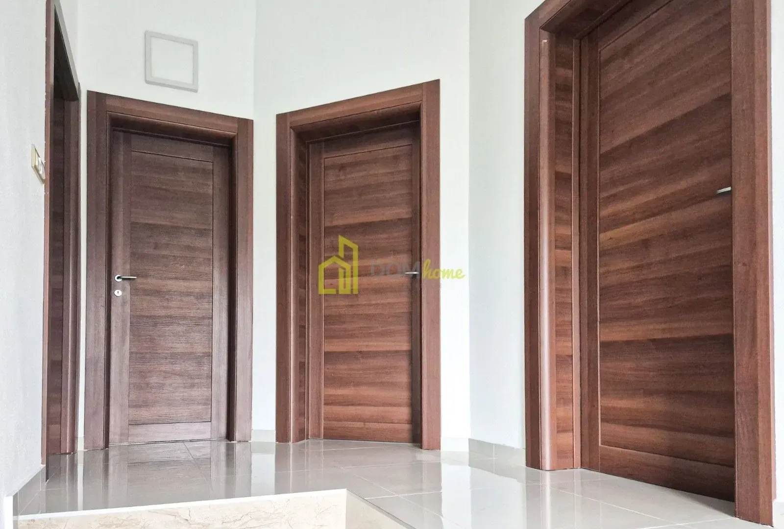 Rent, house, 160m², Donja Gorica, Podgorica