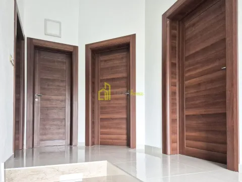 Izdavanje, kuća, 160m², Donja Gorica, Podgorica - image 13