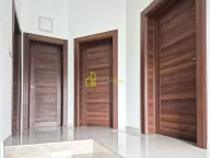 Rent, house, 160m², Donja Gorica, Podgorica - image 13