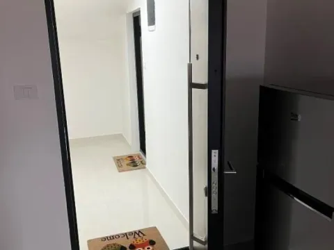 Izdavanje, dvosoban stan, 46m², Palilula Sve Podlokacije, Beograd - image 7