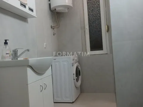 Izdavanje, dvosoban stan, 75m², Stari Grad, Beograd - image 4