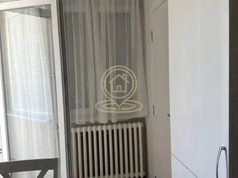 Prodaja, trosoban stan, 64m², Liman 4, Novi Sad Sve Podlokacije - image 5