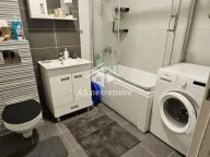 Izdavanje, trosoban stan, 71m², Novi Beograd Blok 37, Novi Beograd Sve Podlokacije - image 15