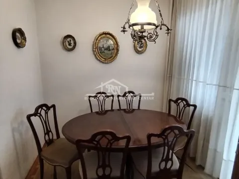 Izdavanje, trosoban stan, 78m², Zemun Sve Podlokacije, Beograd - image 4