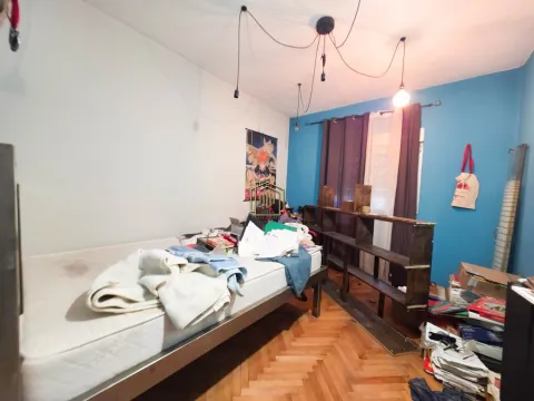 Prodaja, kuća, 100m², Zagorič, Podgorica - image 6