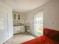Prodaja, četvorosoban stan, 62m², Zeleni Pojas, Bar - image 1