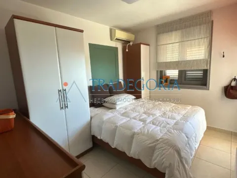 Prodaja, dvosoban stan, 60m², Budva, Crna Gora - image 5