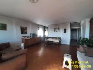 Prodaja, trosoban stan, 91m², Novi Beograd Blok 71, Novi Beograd Sve Podlokacije - image 2