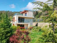 Sale, house, 320m², Dobra Voda, Budva - image 15