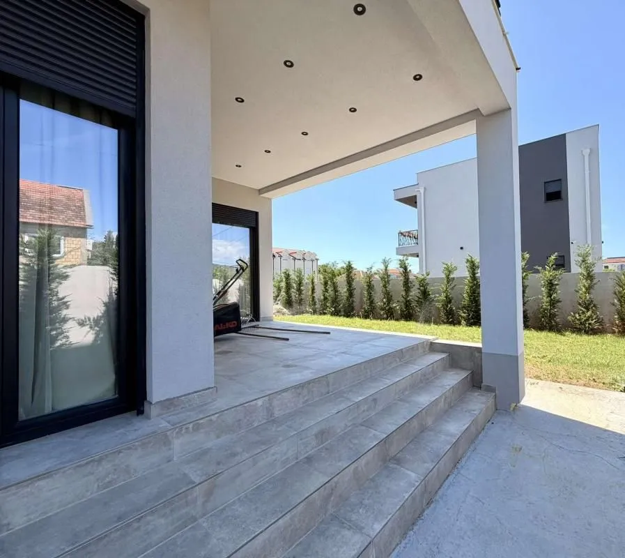 Prodaja, kuća, 225m², Gorice, Bijelo Polje