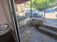 Izdavanje, poslovni prostor, 16m², Kneževac, Beograd - image 10