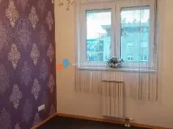 Izdavanje, dvosoban stan, 45m², Voždovac Sve Podlokacije, Beograd - image 7