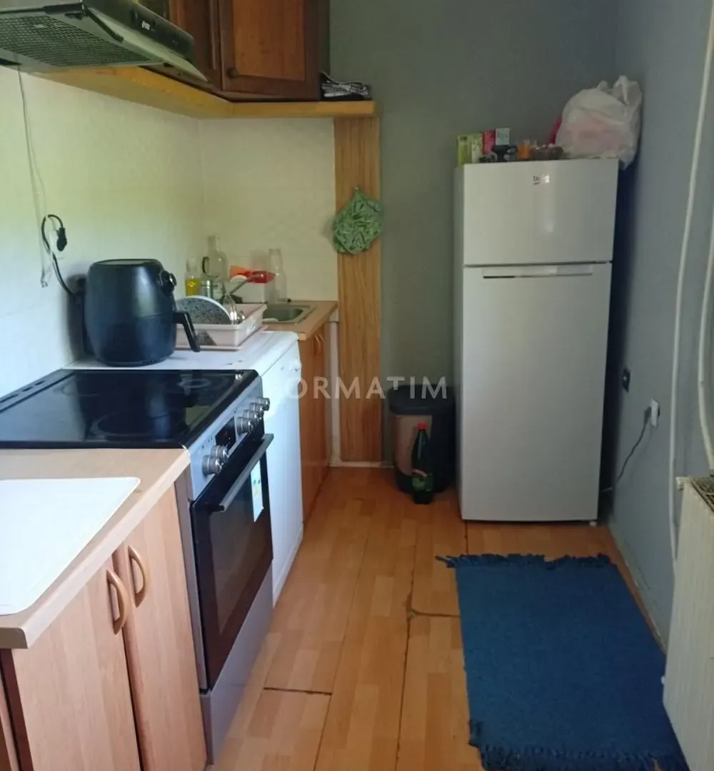 Prodaja, kuća, 69m², Sopot, Beograd