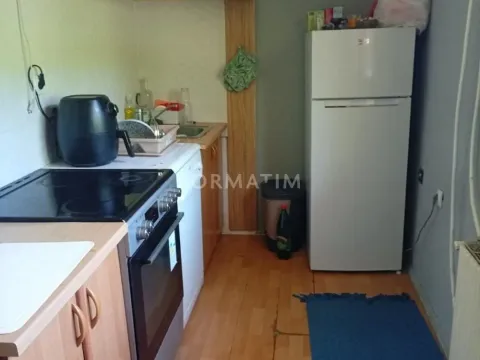 Prodaja, kuća, 69m², Sopot, Beograd - image 5